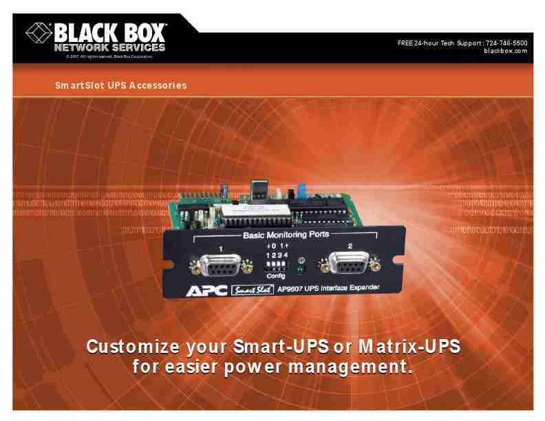 Black Box Laptop AP9608-page_pdf